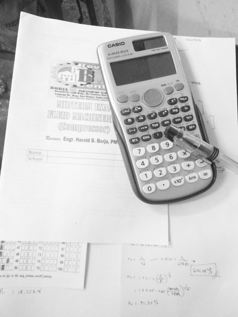 IMG20180131190243.jpg