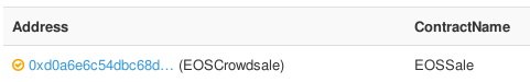 contract-eos-address2.png