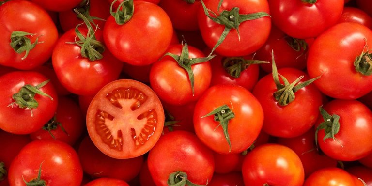 Kumpulan Cara Membuat Masker Tomat.jpg