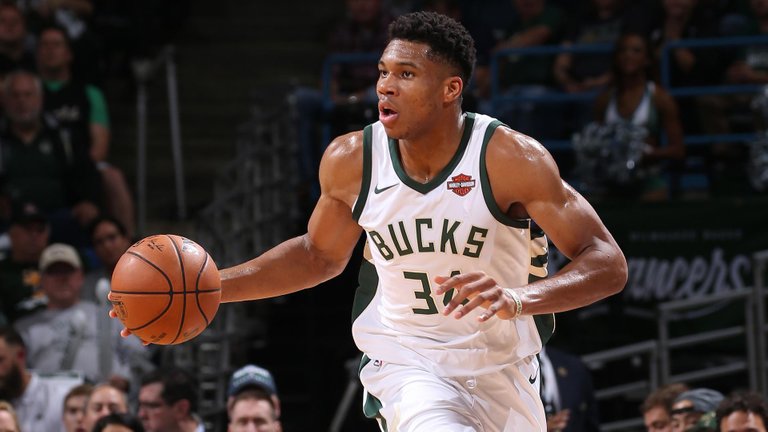 greek freak.jpg