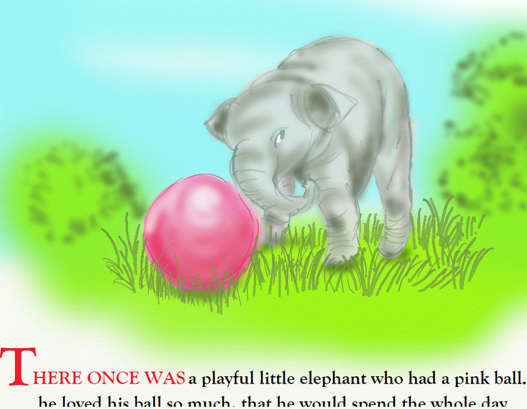 Elephant Story.png