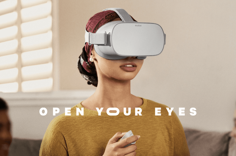 oculus-go-1.png