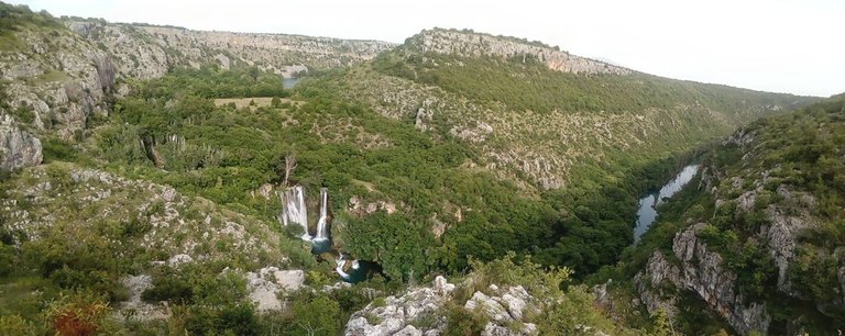 PANO_20170512_171550.jpg