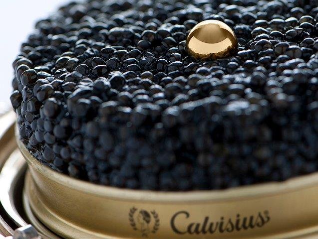 LAM_calvisius_caviar.jpg