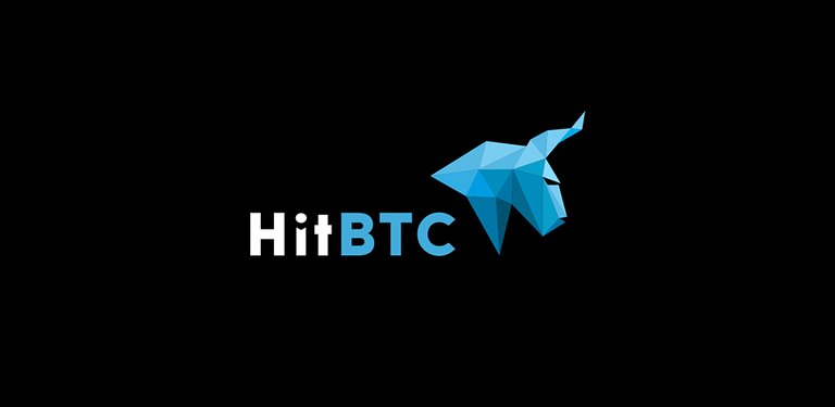 HitBTC-Banner.jpg