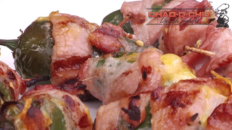 Bacon-Wrapped Jalapeno Popper.jpg