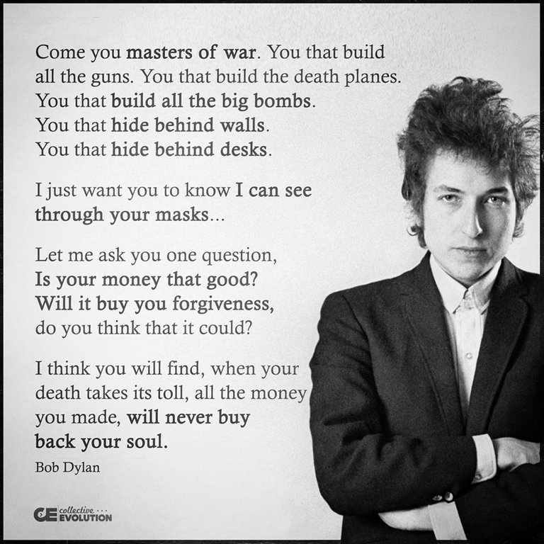 bob dylan.jpg