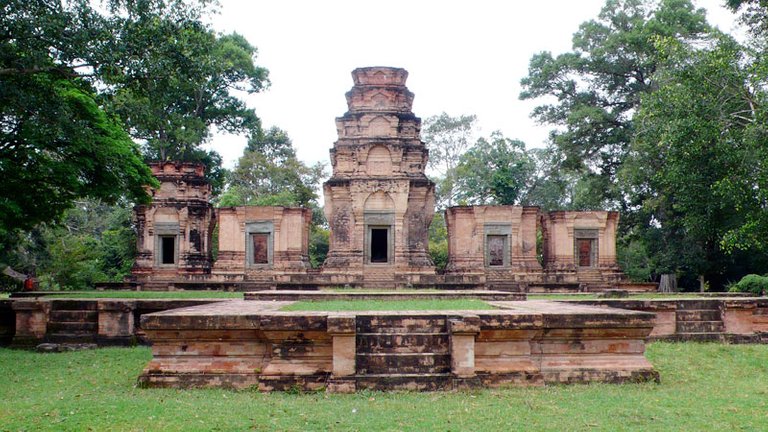 23 Prasat_Kravan_Temple.jpg