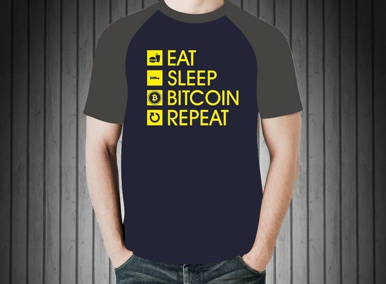 Kaos BTC.jpg