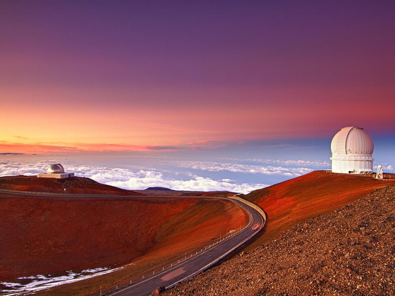 maunakea-160835692_0.jpg