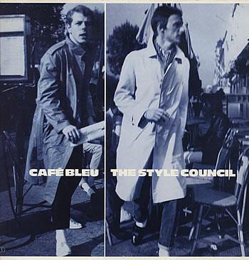 cafebleustylecouncil.jpg