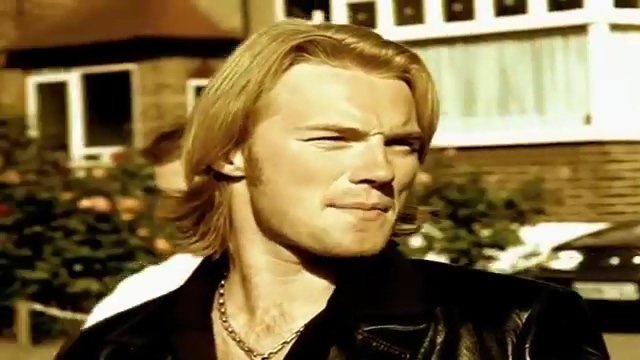 Boyzone - Picture Of You_20171019_141903.747.jpg