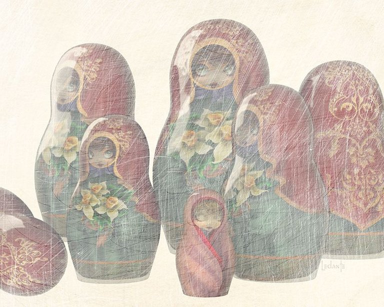 matryoshka.jpg