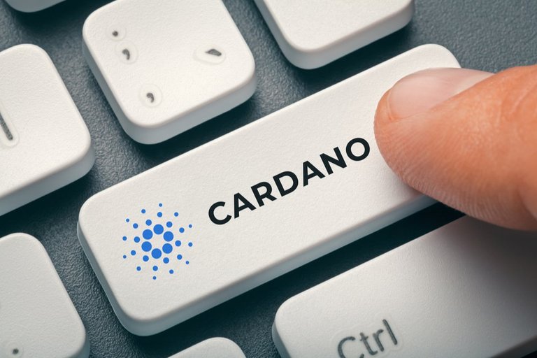 cardano.jpg