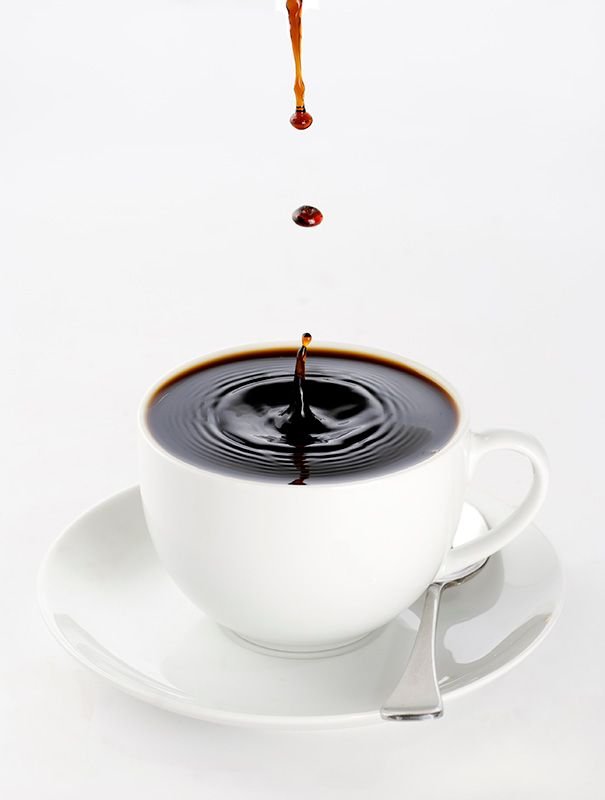 coffee-splash.jpg