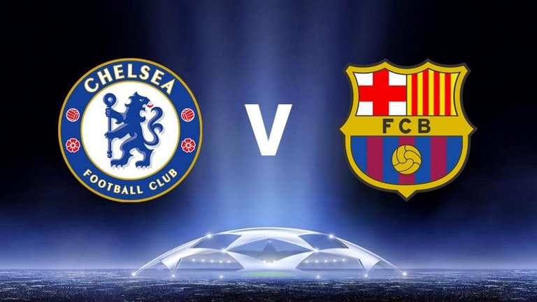 Chelsea-Barcelona-1024x576.jpg