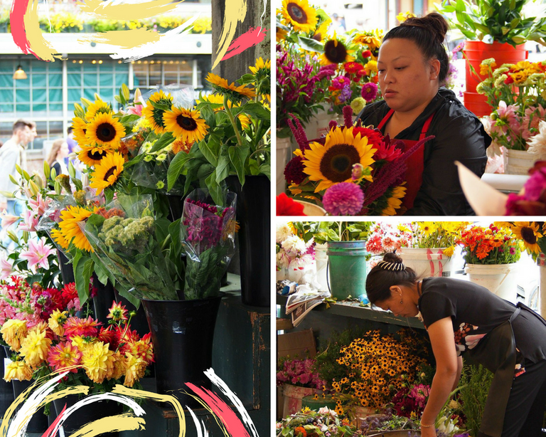 pike-place-market-seattle-girlinchief-6.png