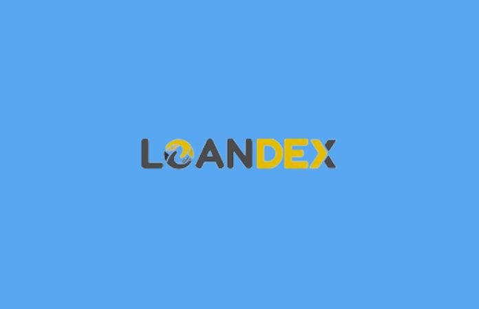 loandex-696x449.jpg