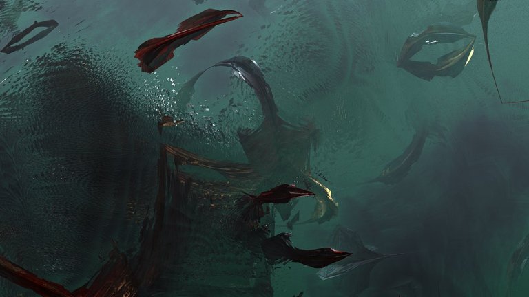 shoal0point05diffmox_by_brianosaka-dawzle1.png