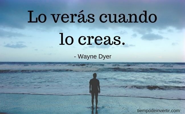 frases-cortas-de-superacion-personal-41.jpg