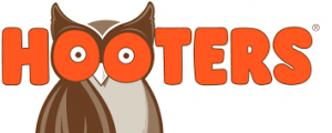 hooters-300x120.png