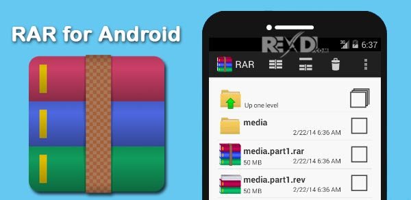 rar-for-android.jpg