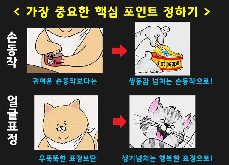 냥이 핵심포인트.jpg