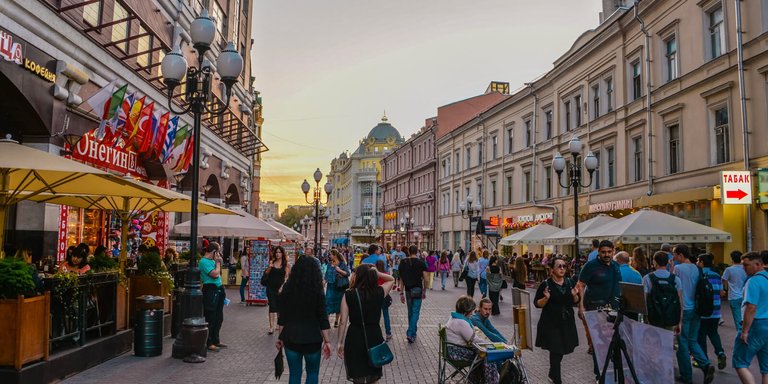 Арбат сейчвс.jpg