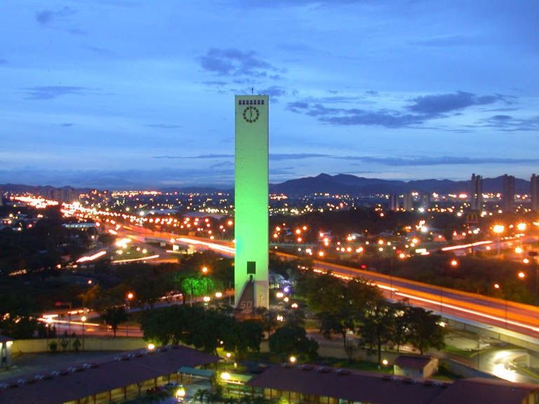 barquisimeto-es-la-ciudad-mas-cara-en-febrero.jpg