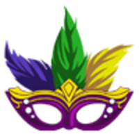 Mardi_Gras_Mask_I-icon.png