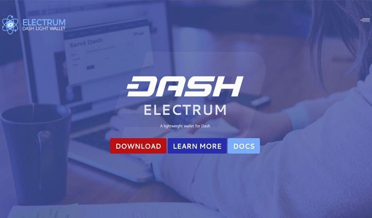 dash-electrum.jpg