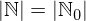 N_and_N_0_cardinality.jpg