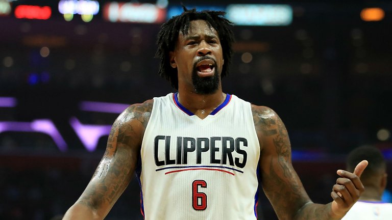 deandre-jordan-clippers-getty-ftr-012417_a1825nxlm22o1pd9lxdwm3hf8.jpg