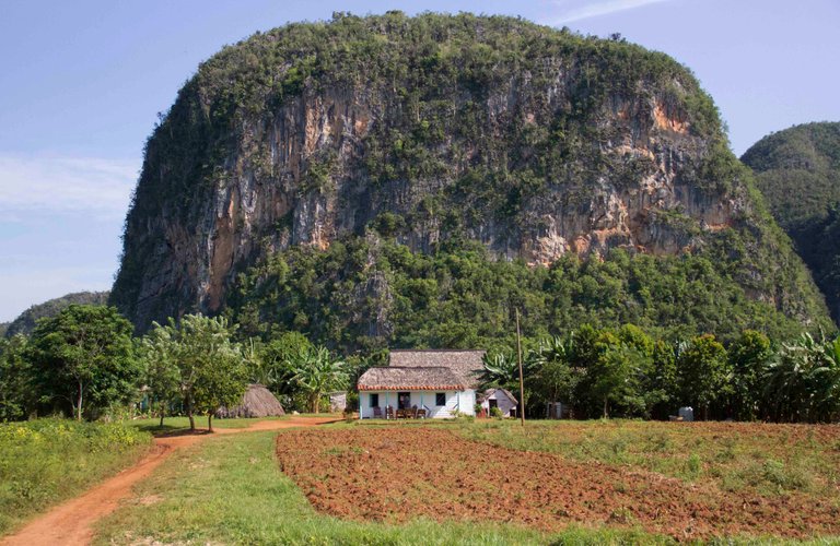 Vinales06.jpg