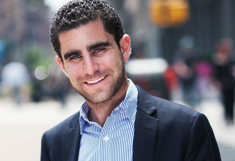 1200px-Charlie_Shrem_2013.jpg