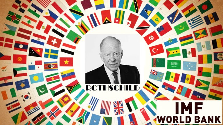 ROTHSCHILD-IMF-World-Bank.jpg