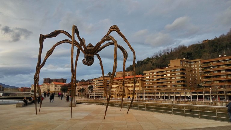 Bilbao.jpg