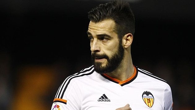 Negredo.jpg