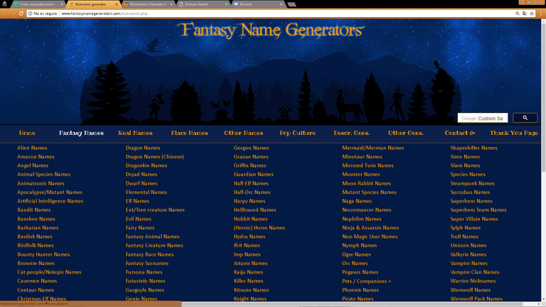 fantasynamegenerators.png