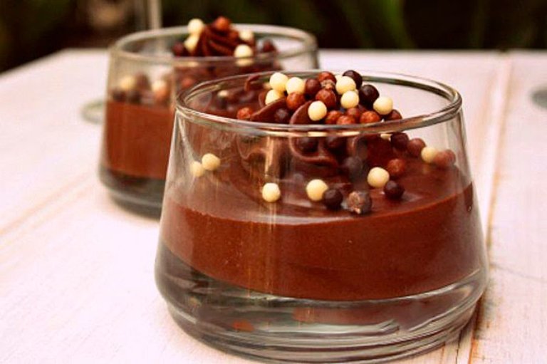 mousse1.jpg