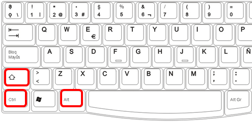 atajos-de-teclado-en-excel-01.png