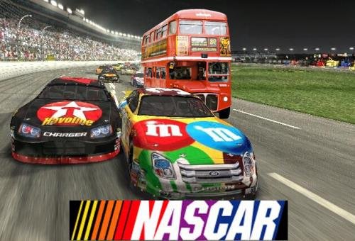 thumb.NascarBus_ls18.jpg