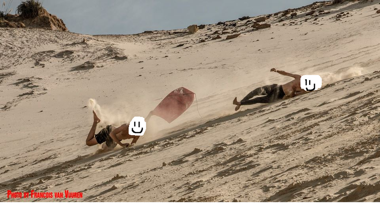 sandsurfing.png