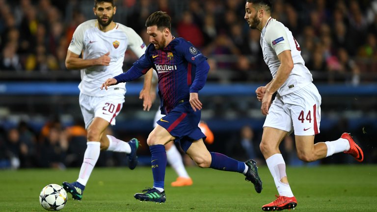 lionel-messi-barcelona-roma_1r71qpmb77yn711y9wykp0a944.jpg