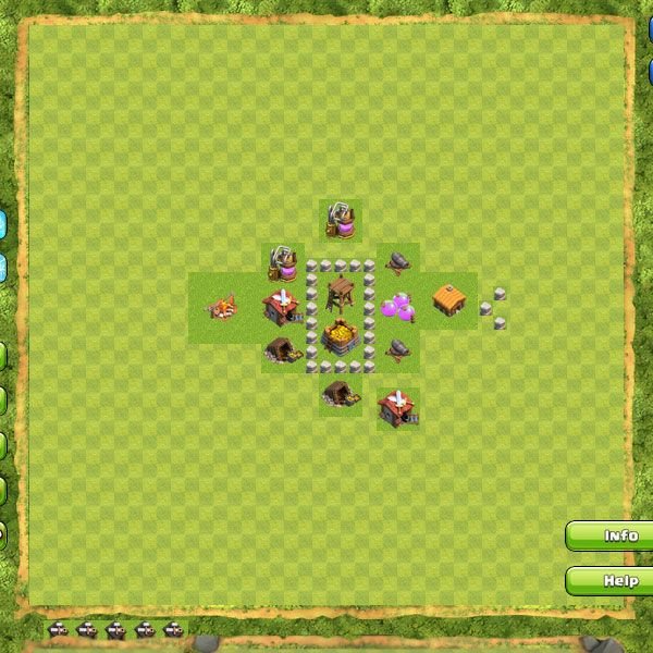 farming-th2-1.jpeg