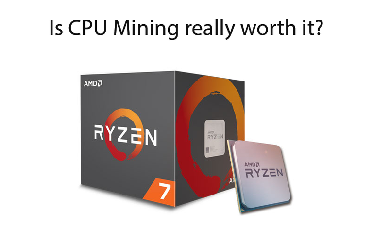 AMD-RYZEN-7-1700X-3.4-GHz-3.png