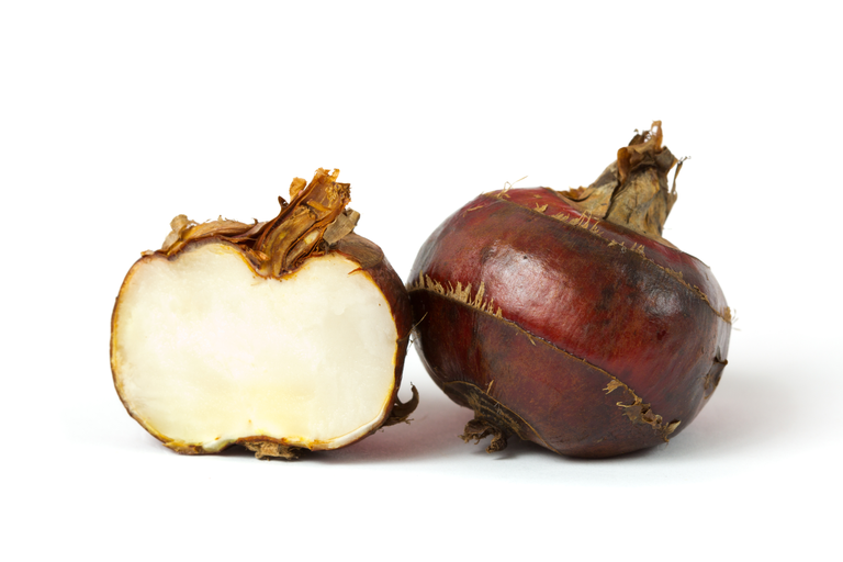Crab meat in colored bell peppers.jpg with chestnuts.jpg 1.jpg.png new.png