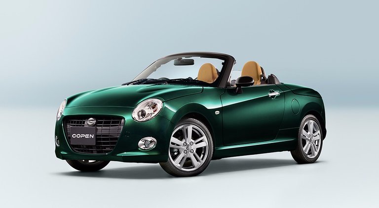 daihatsu-copen-2017-slide-show-102052-25-big-jpg.jpg