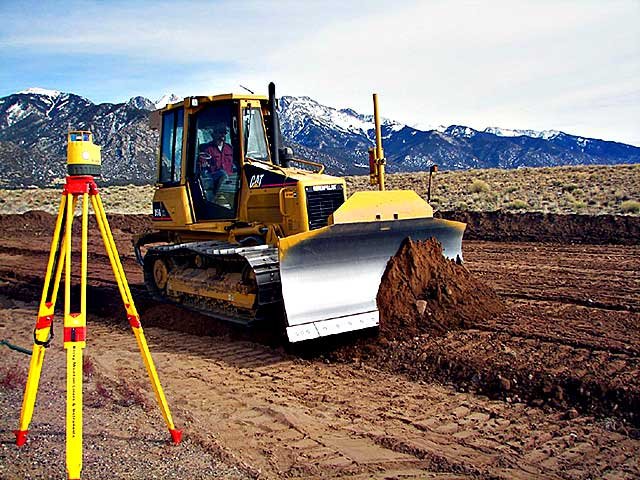 a-laser-guided-bulldozer.jpg