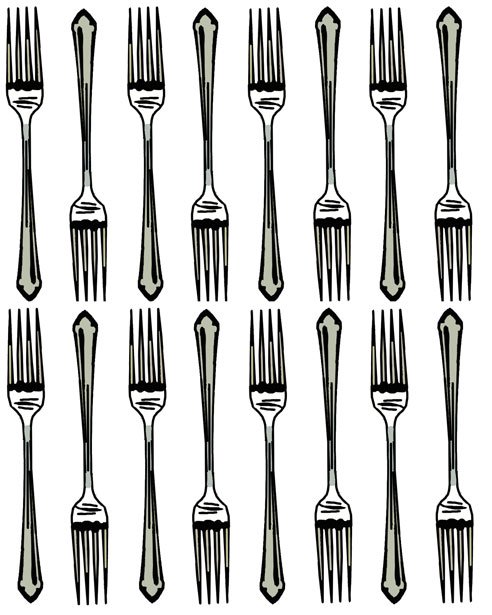 just-forks-background.jpg